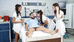 Original 1620 px/ 912 px