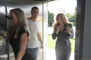 Original 2499 px/ 1663 px