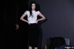 Original 3000 px/ 2000 px