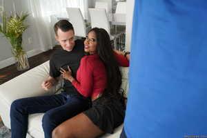 Original 2493 px/ 1663 px