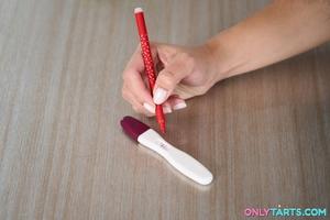 Original 3000 px/ 2000 px