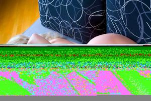 Original 1648 px/ 1098 px