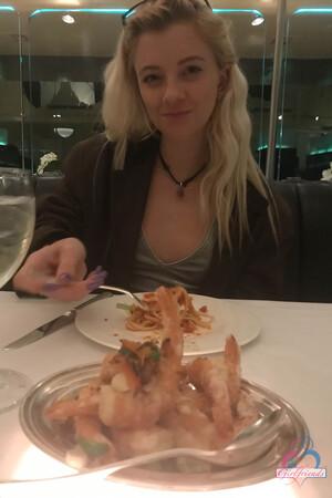 Original 2000 px/ 3000 px