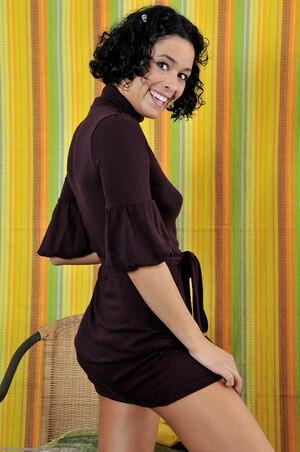 Original 1020 px/ 1536 px