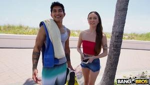 Original 1278 px/ 719 px