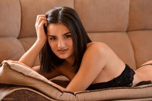 Original 3000 px/ 2002 px