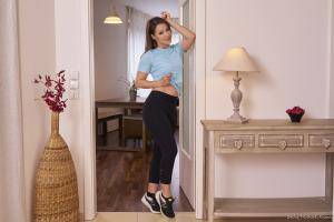 Original 6720 px/ 4482 px