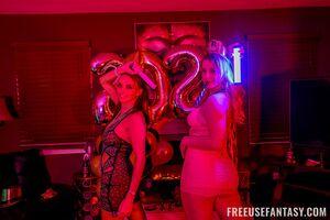 Original 1619 px/ 1080 px