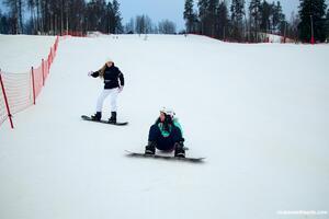 Original 6000 px/ 4000 px