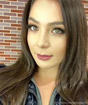 Original 720 px/ 860 px