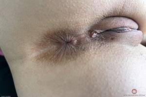 Original 3000 px/ 2000 px