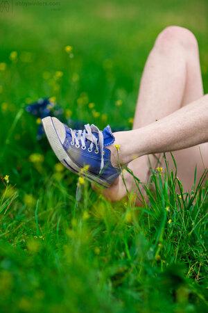 Original 2592 px/ 3888 px