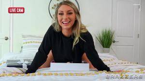 Original 3265 px/ 1837 px