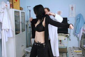 Original 2000 px/ 1333 px