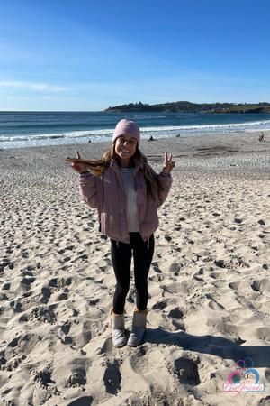 Original 2000 px/ 3000 px