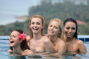 Original 1280 px/ 855 px