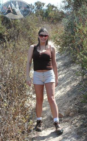 Original 372 px/ 600 px