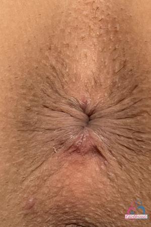 Original 2000 px/ 3000 px