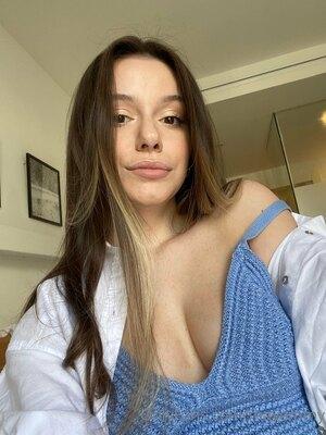 Original 2316 px/ 3088 px