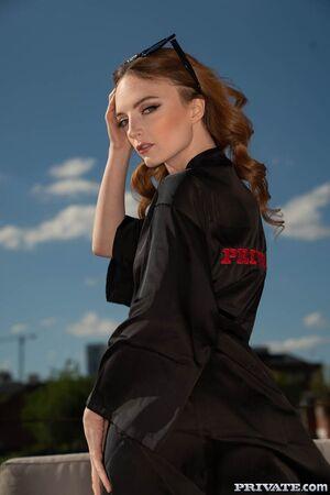 Original 720 px/ 1080 px