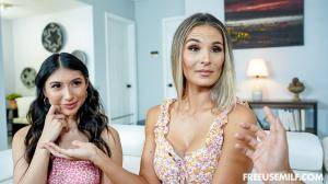 Original 1620 px/ 912 px