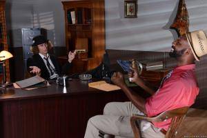 Original 2491 px/ 1663 px