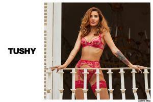 Original 3000 px/ 2000 px