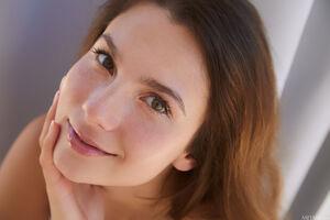 Original 6048 px/ 4032 px