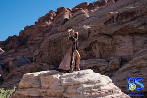 Original 1080 px/ 721 px