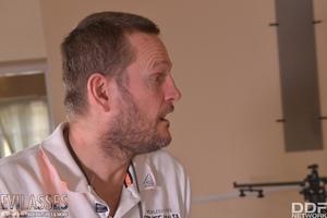 Original 4000 px/ 2670 px