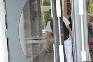 Original 2500 px/ 1656 px