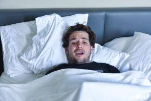 Original 1620 px/ 1081 px