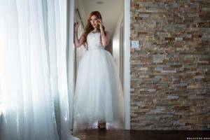 Original 2491 px/ 1663 px