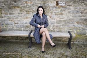 Original 3000 px/ 1995 px