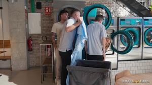 Original 1920 px/ 1080 px