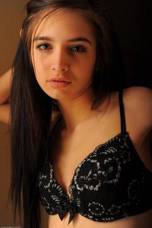 Original 1996 px/ 3000 px