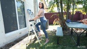 Original 3840 px/ 2159 px