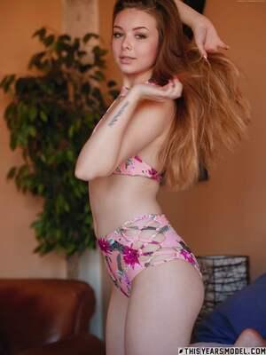 Original 3448 px/ 4592 px