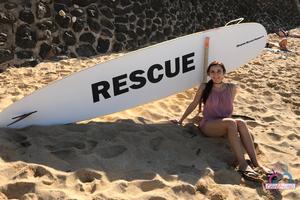 Original 3000 px/ 2000 px