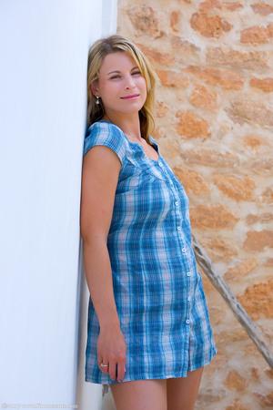 Original 961 px/ 1442 px