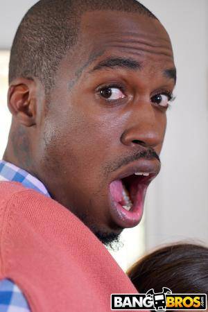 Original 1333 px/ 2000 px