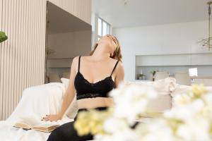 Original 6720 px/ 4480 px