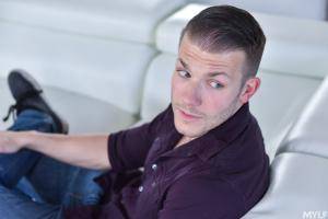 Original 1620 px/ 1081 px