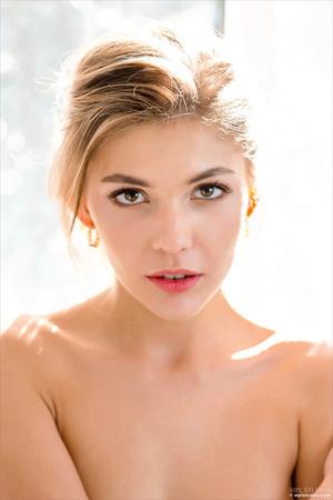 Original 2668 px/ 4000 px