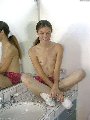 Original 768 px/ 1024 px