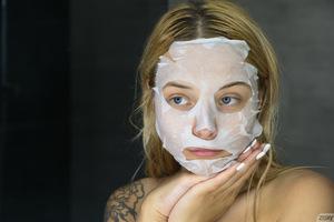 Original 1920 px/ 1277 px