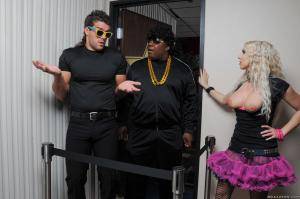 Original 2500 px/ 1659 px