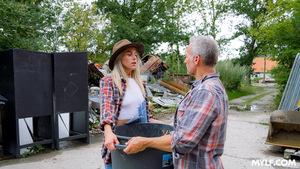 Original 1620 px/ 911 px