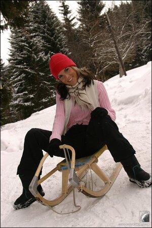 Original 1069 px/ 1600 px