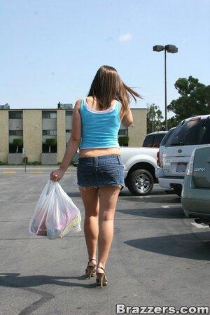 Original 600 px/ 900 px